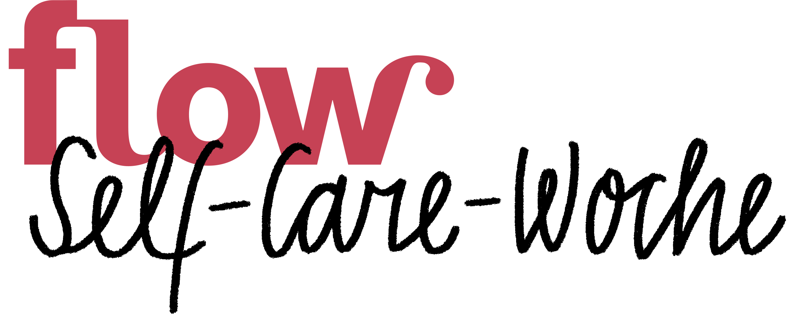 Flow Logo