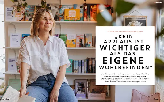 Vorschaubild aus dem Heft